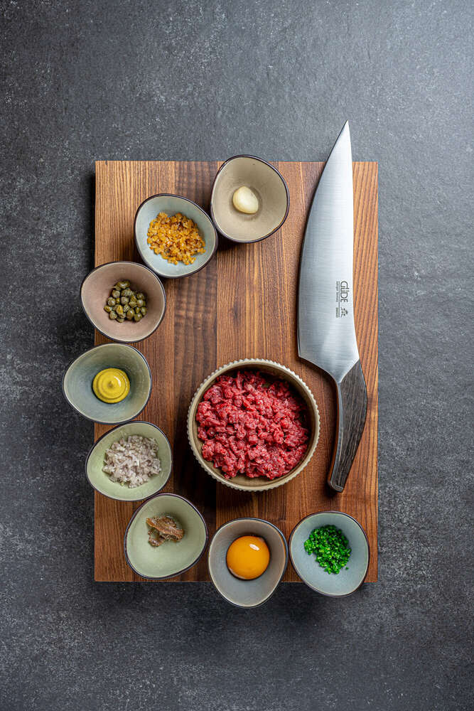 Sebastian Schollmeyer Food Fotografie