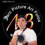 MB Darc Picture Art