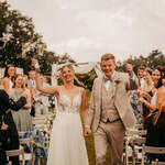 Raphael Warnecke Fotografie