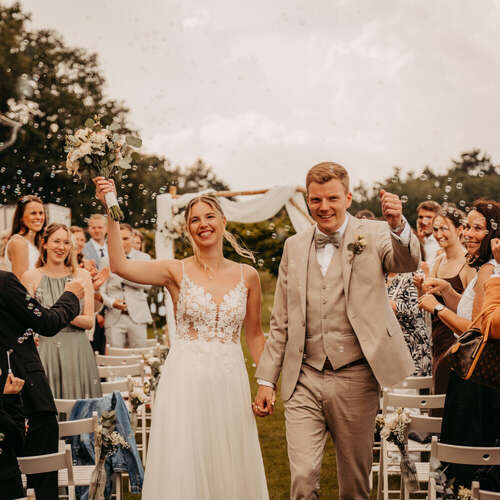 Raphael Warnecke Fotografie - Raphael Warnecke aus Oldenburg