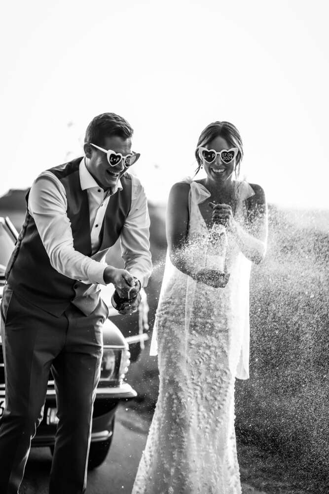 Herzblatt Fotografie (Herzblatt Fotografie)