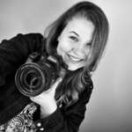 Herzblatt Fotografie