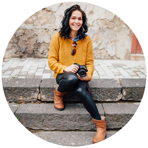 Photo Lauricella - Beate Lauricella aus Gummersbach