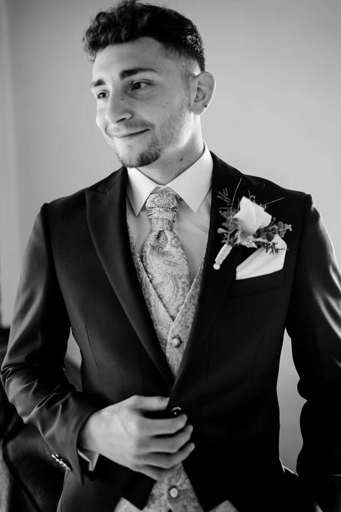 Photo Lauricella (Photo Lauricella)