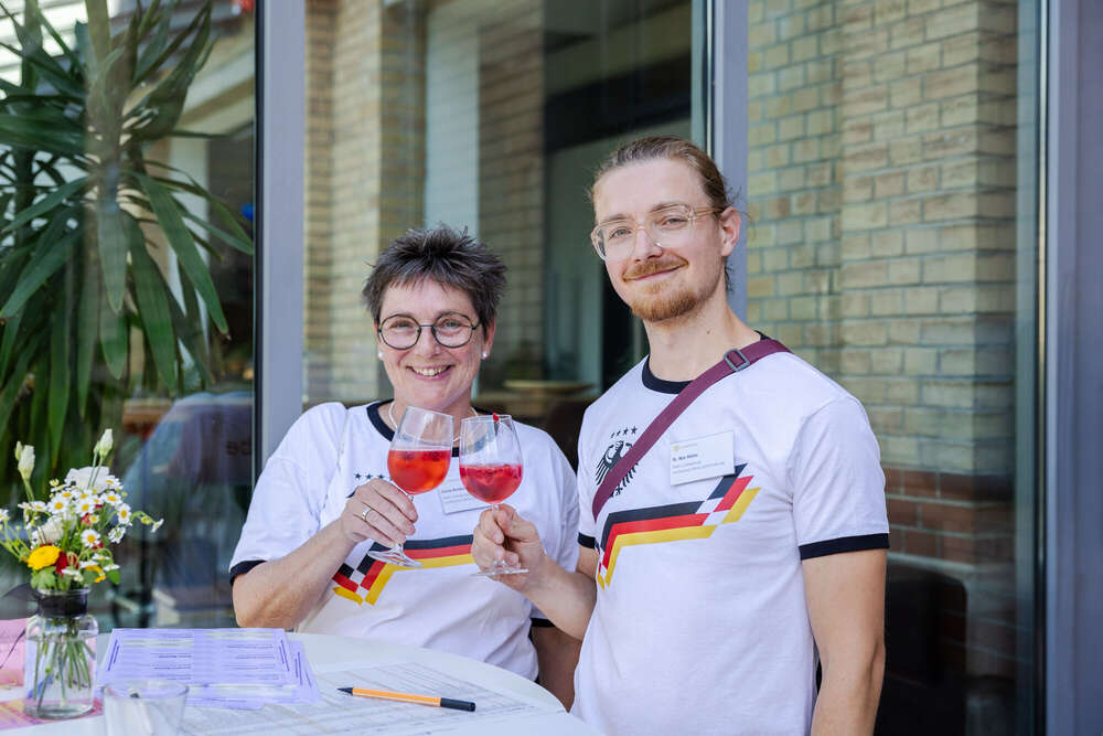 Maximilian Hörhold (Maximilian Hörhold)