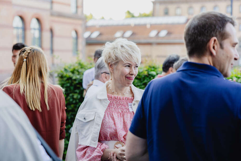 Maximilian Hörhold (Maximilian Hörhold)