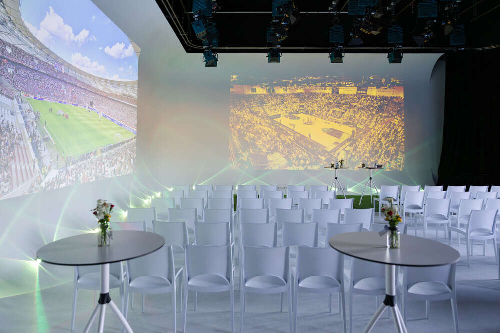 Maximilian Hörhold (Maximilian Hörhold)