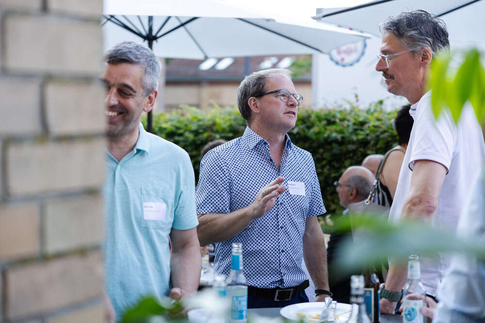 Maximilian Hörhold (Maximilian Hörhold)