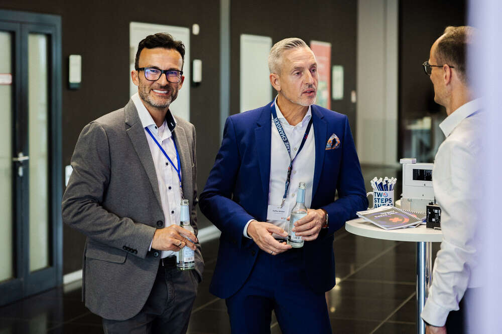 Maximilian Hörhold (Maximilian Hörhold)