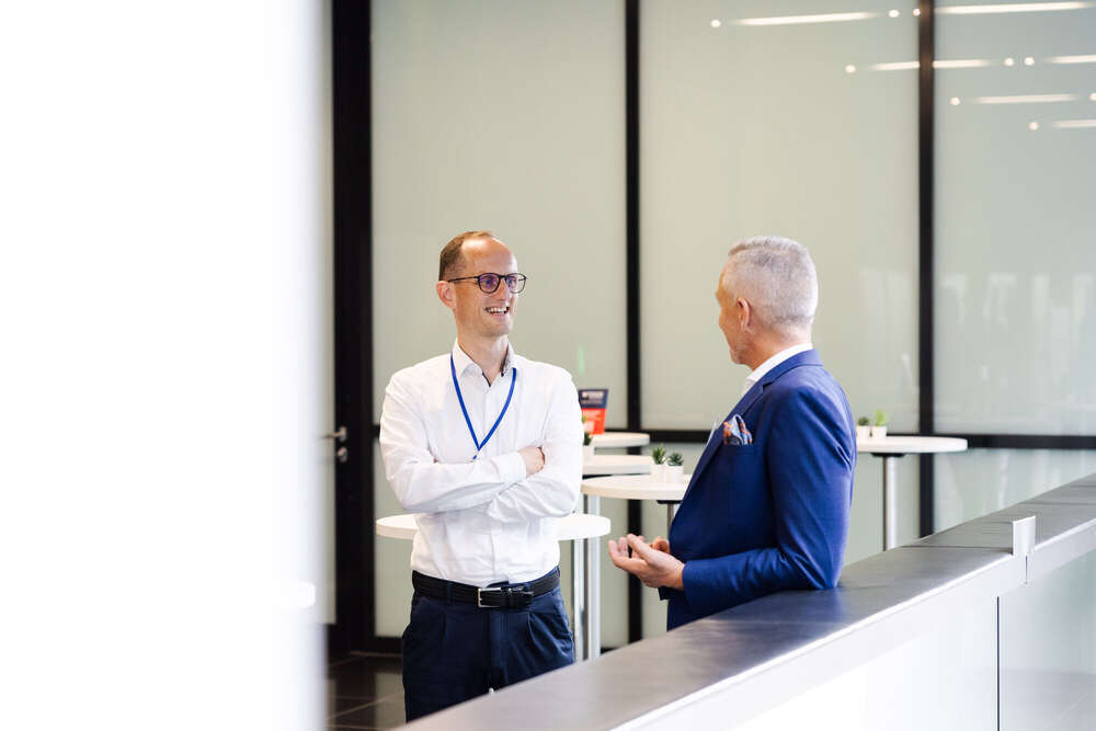 Maximilian Hörhold (Maximilian Hörhold)