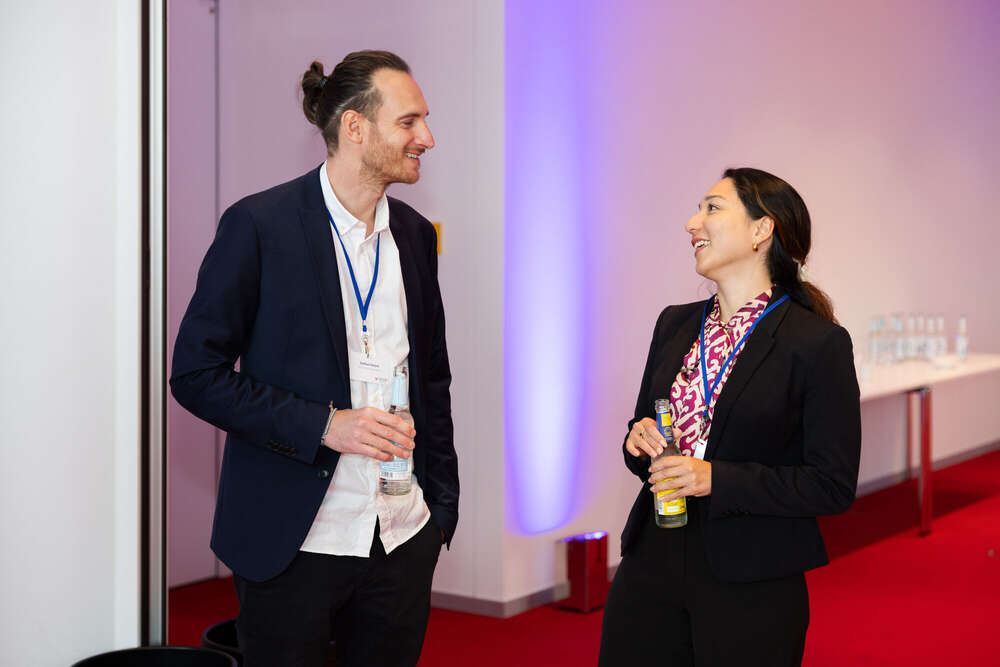 Maximilian Hörhold (Maximilian Hörhold)