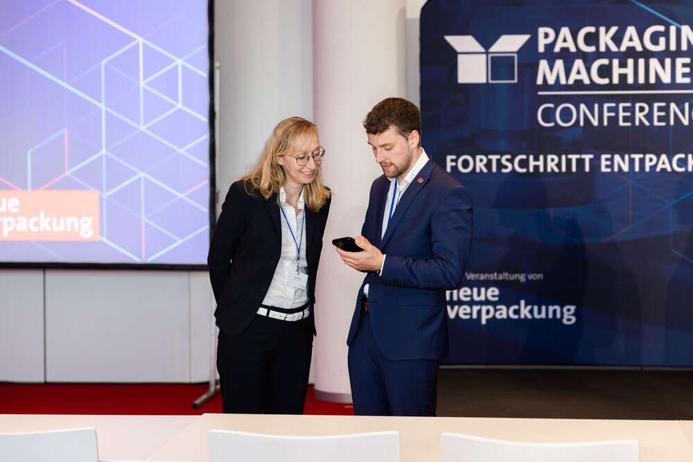 Maximilian Hörhold (Maximilian Hörhold)