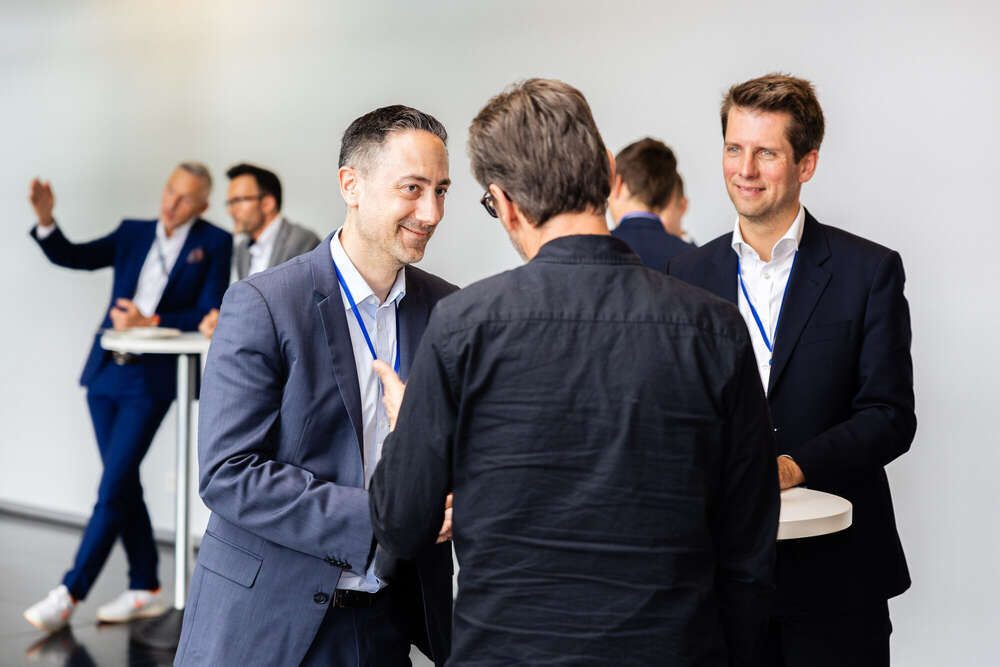 Maximilian Hörhold (Maximilian Hörhold)