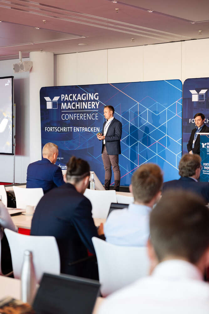 Maximilian Hörhold (Maximilian Hörhold)