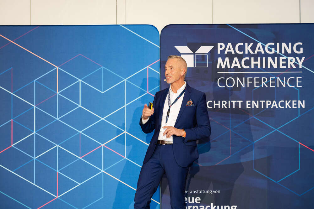 Maximilian Hörhold (Maximilian Hörhold)