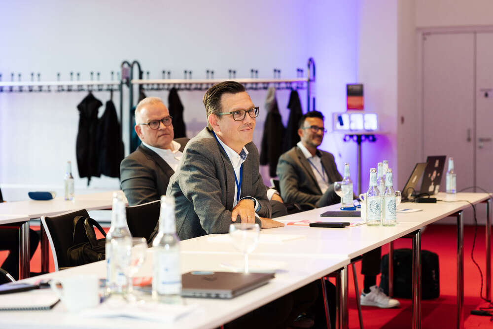 Maximilian Hörhold (Maximilian Hörhold)