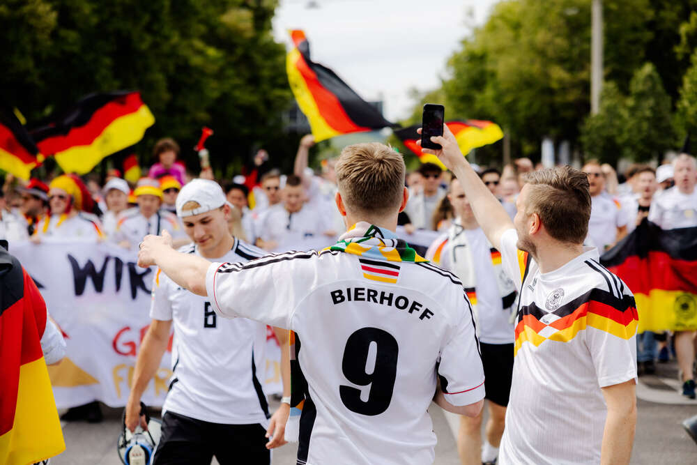 Maximilian Hörhold (Maximilian Hörhold)