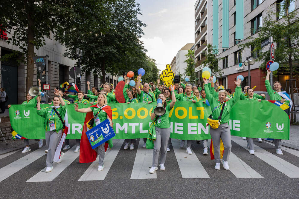 Maximilian Hörhold (Maximilian Hörhold)