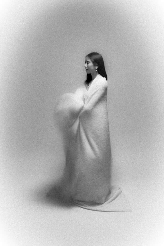 Val  (Ornati Studio)