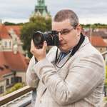 JaroGrafie - Photo & Video