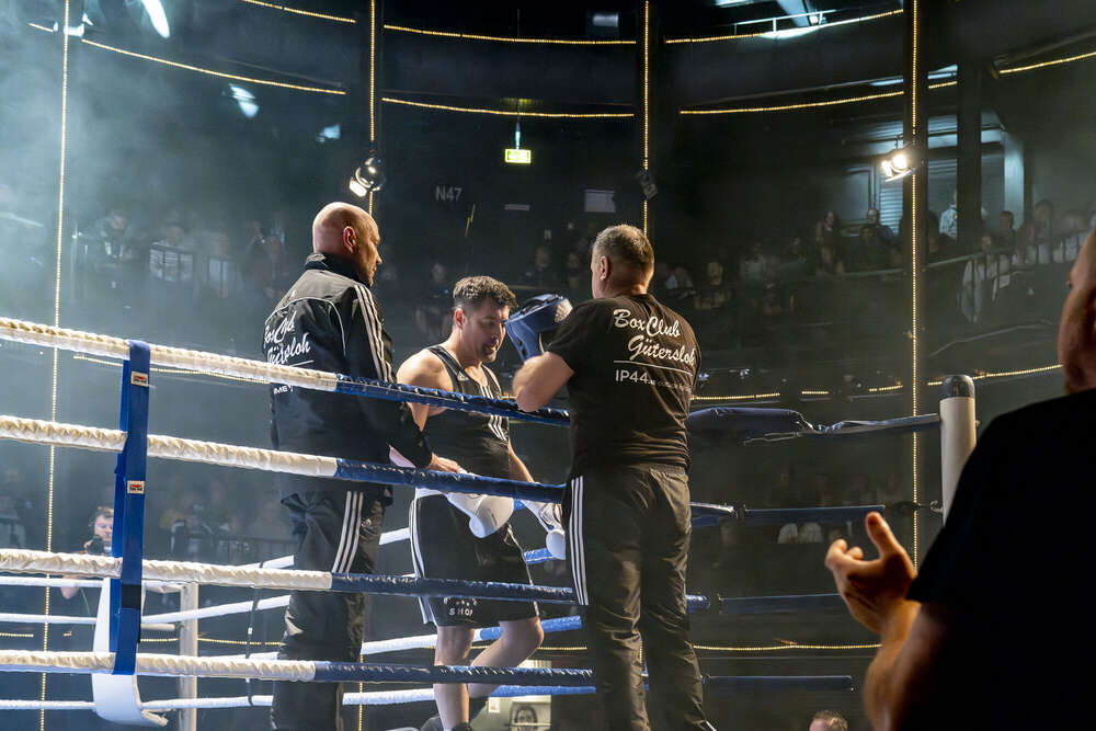 Natalia Bachert Fotografie