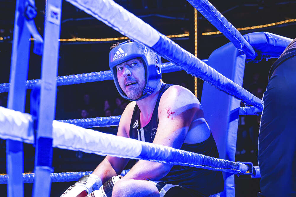 Natalia Bachert Fotografie