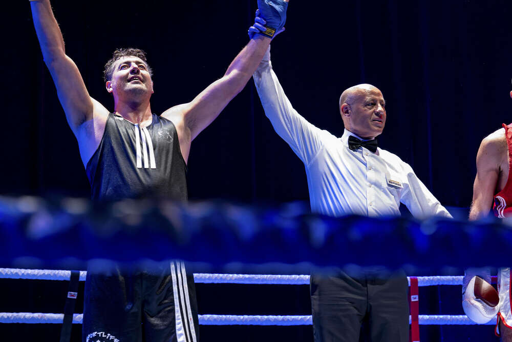 Natalia Bachert Fotografie