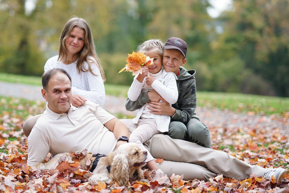 Ekaterina Golomysova Fotografin (Ekaterina Golomysova Fotografin)