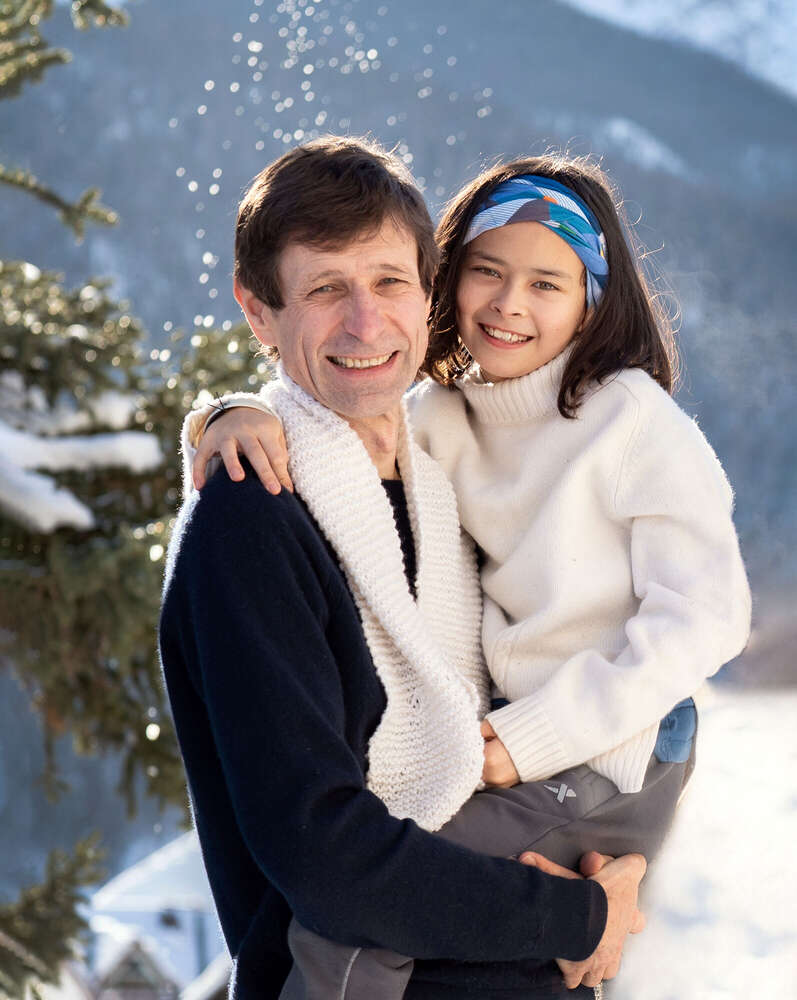 Ekaterina Golomysova Fotografin (Ekaterina Golomysova Fotografin)