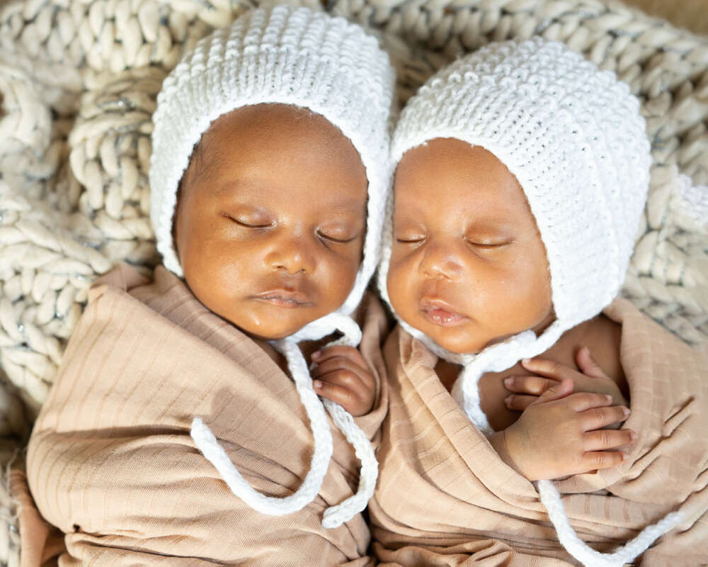 Ekaterina Golomysova Fotografin (Ekaterina Golomysova Fotografin)