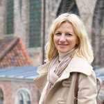 Ekaterina Golomysova Fotografin