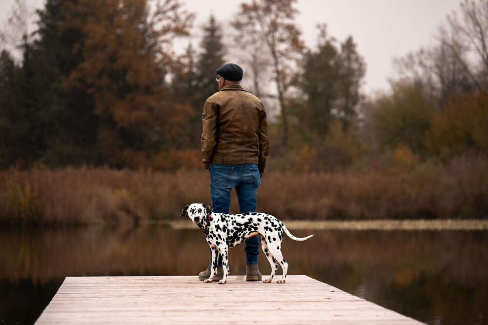 Susan Photography (Susan Photography)