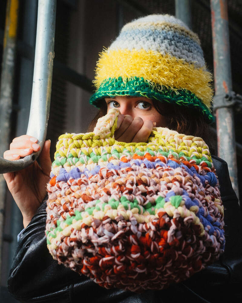 RAGBAG (Julian Schöll Medien)