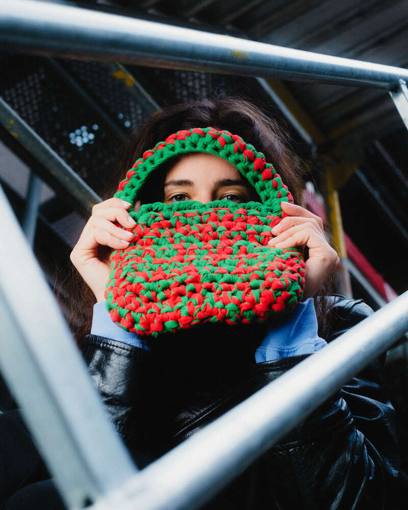 RAGBAG (Julian Schöll Medien)