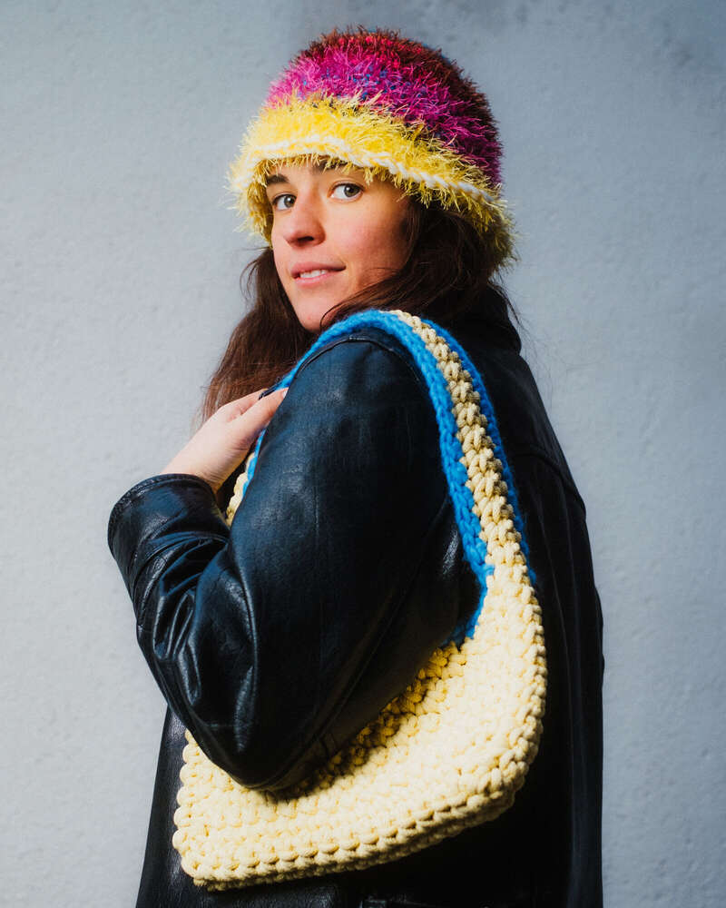 RAGBAG (Julian Schöll Medien)