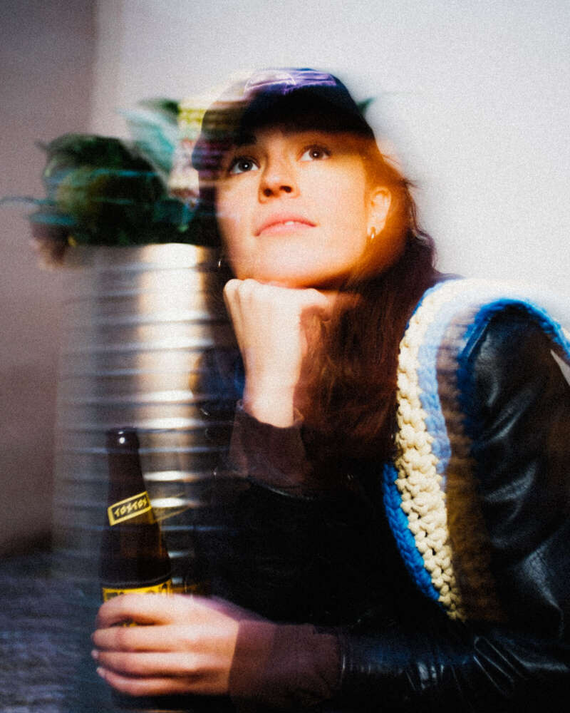 RAGBAG (Julian Schöll Medien)