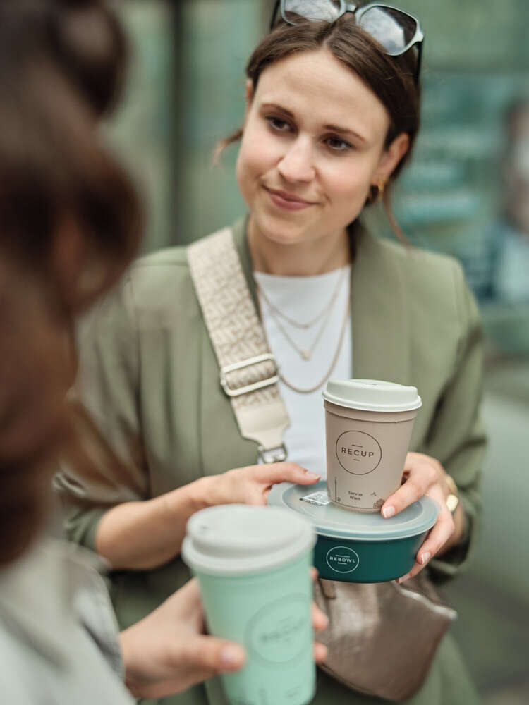 Julian Schöll Medien (Julian Schöll Medien)