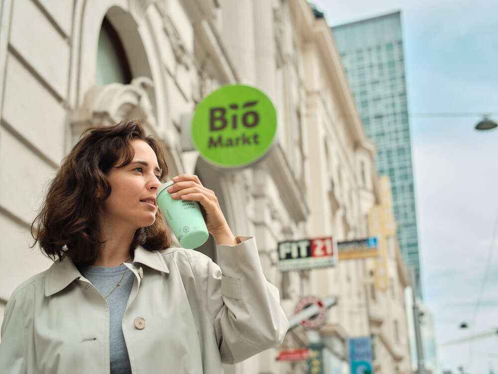 Julian Schöll Medien (Julian Schöll Medien)