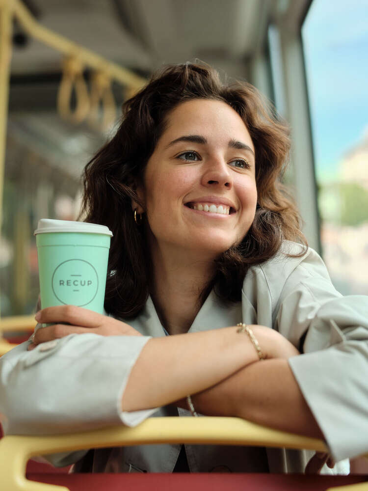 Julian Schöll Medien (Julian Schöll Medien)