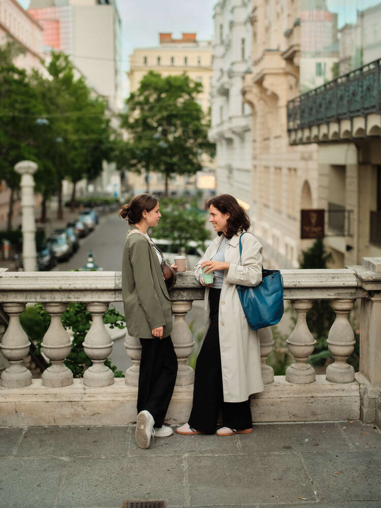 RECUP (Julian Schöll Medien)