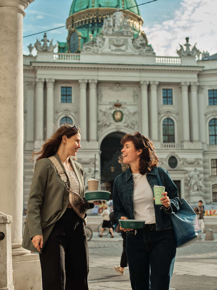 RECUP (Julian Schöll Medien)