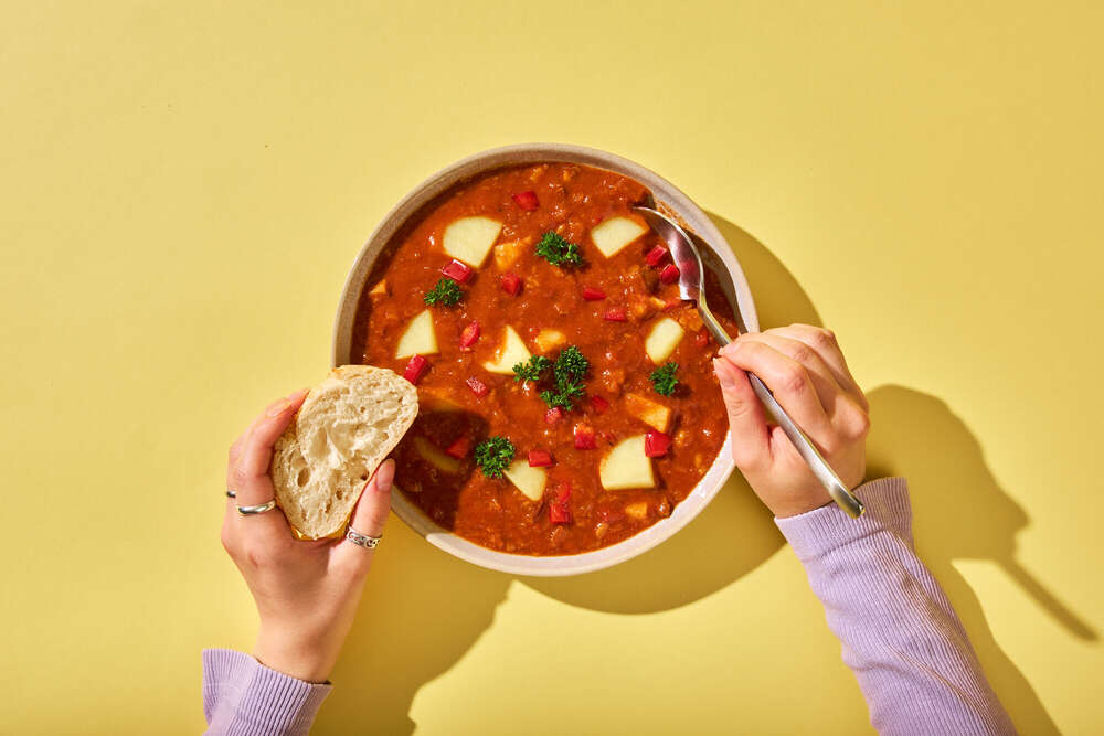 Julian Schöll Medien (Julian Schöll Medien)