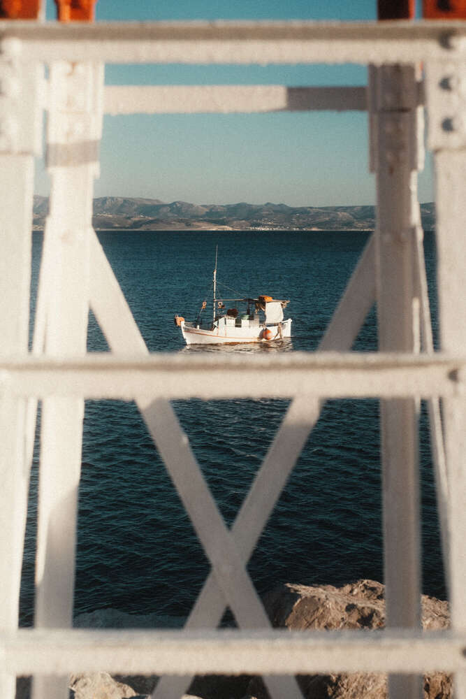 Kreta (Julian Schöll Medien)