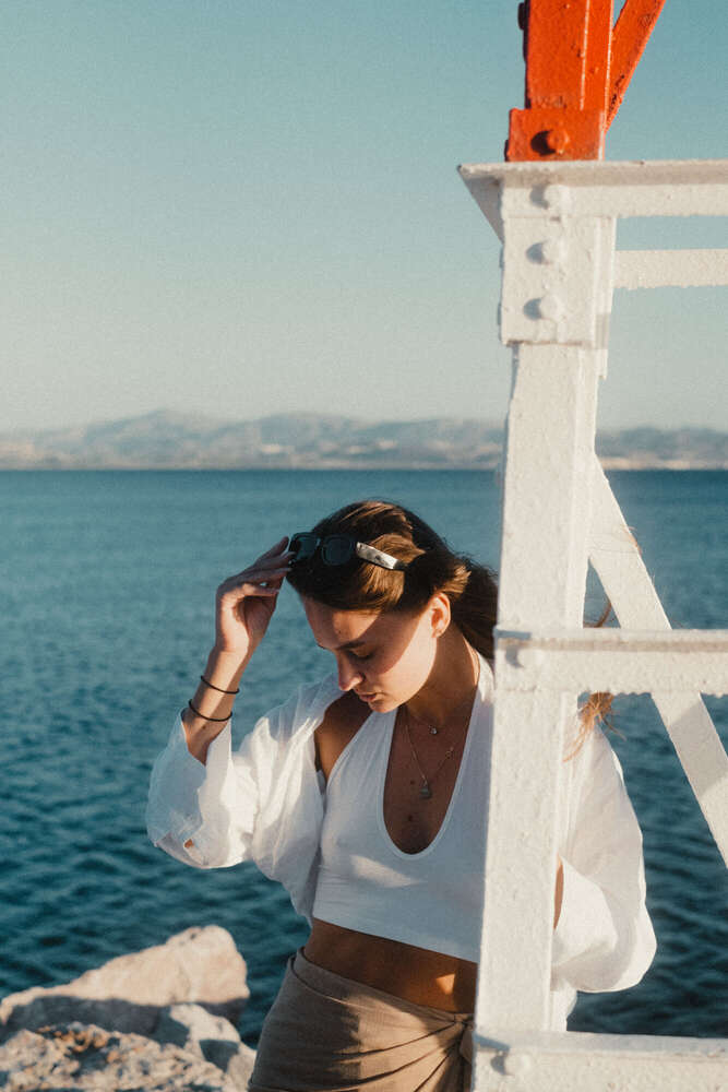 Kreta (Julian Schöll Medien)