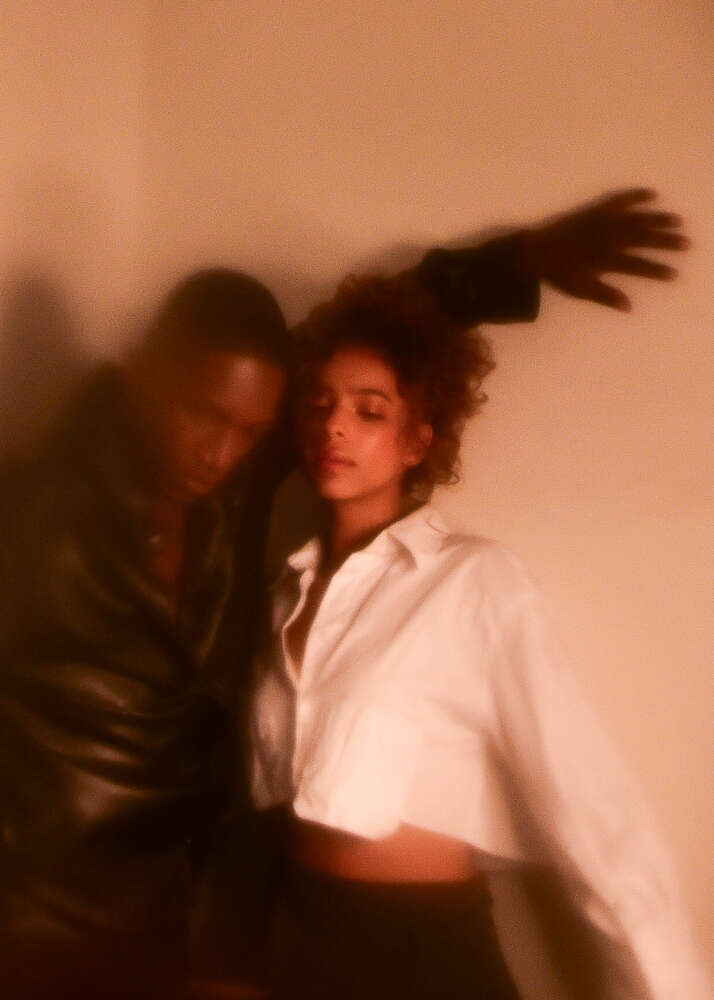 T.Leedirt Fotoatelier