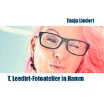 T.Leedirt Fotoatelier