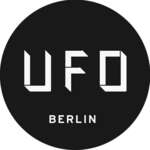 UFO-Berlin
