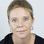 nahundweit-fotografie