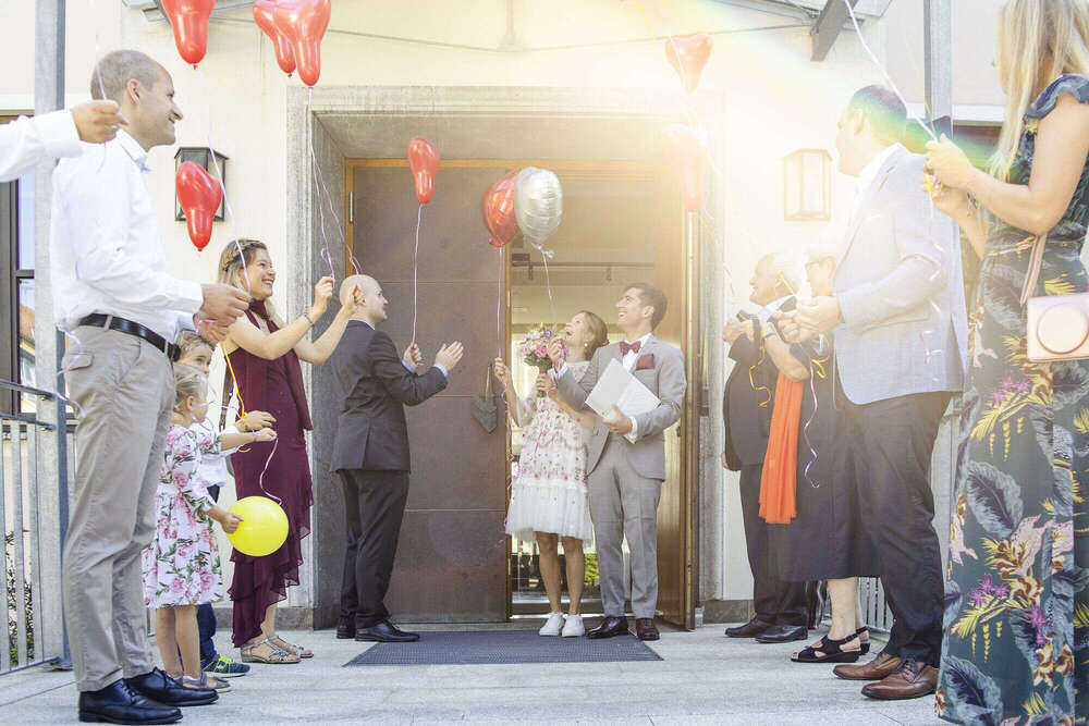 nahundweit-fotografie