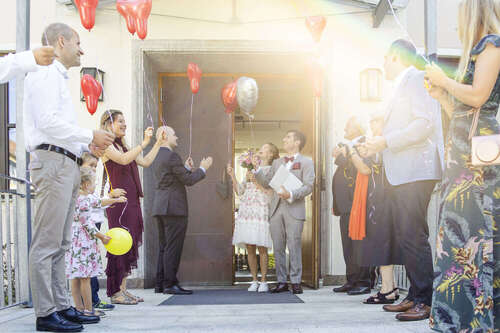 nahundweit-fotografie